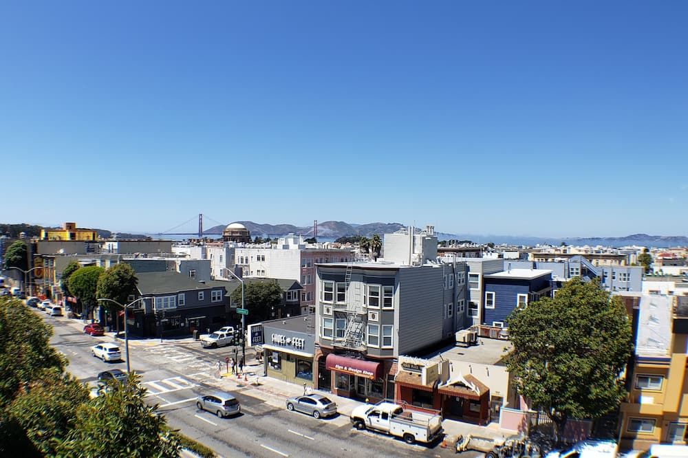 المظهر الخارجي