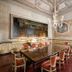 آخر