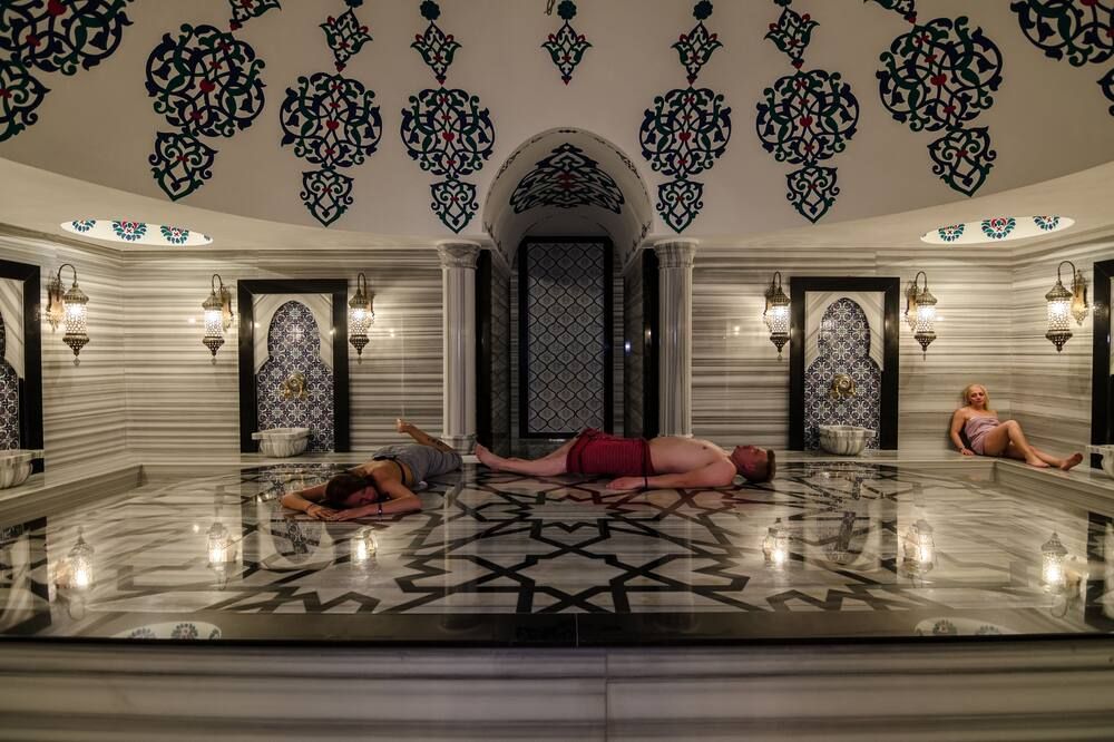 سبا
