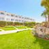 آخر