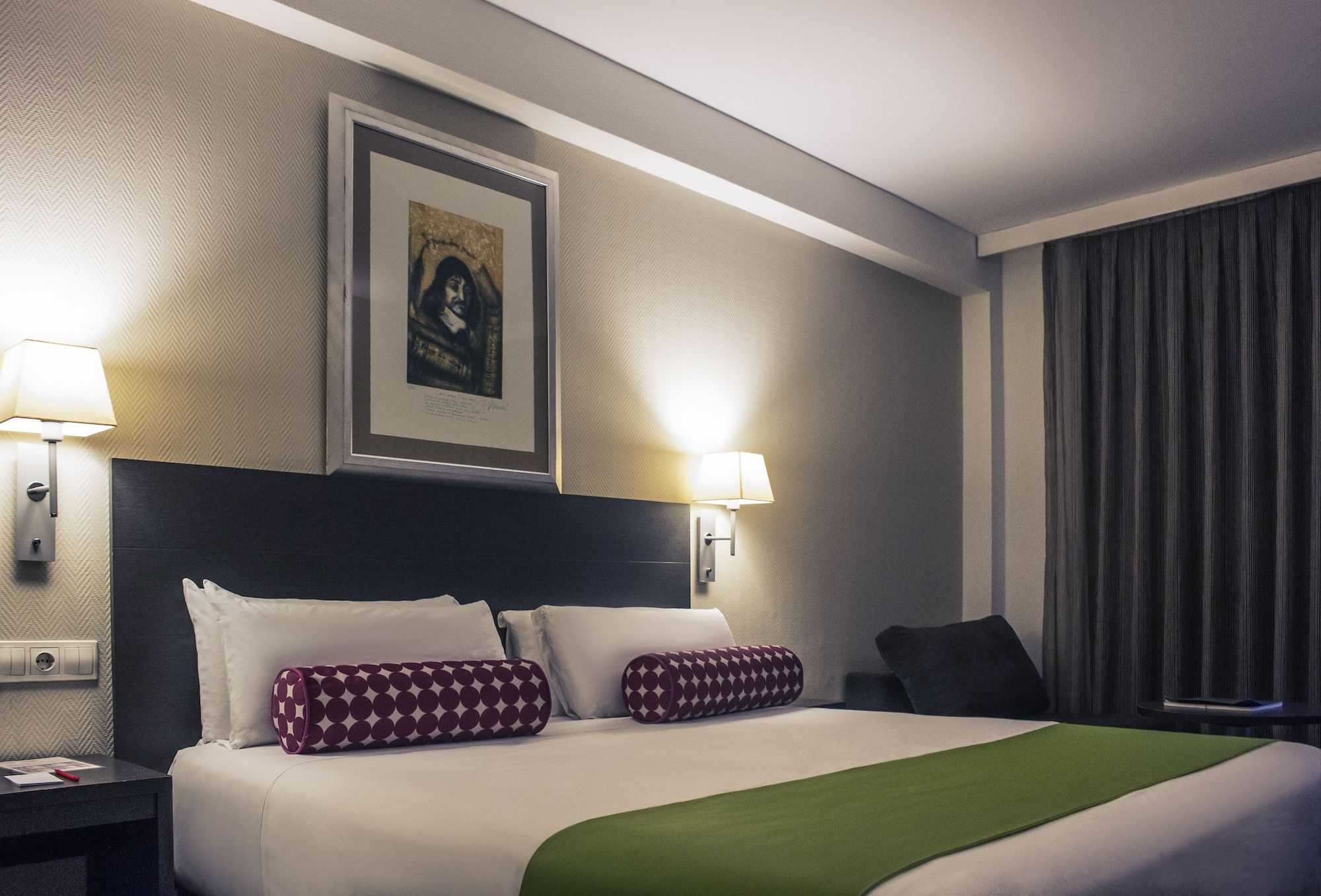 آخر