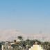المظهر الخارجي