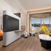 غرفة نوم
