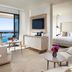 المظهر الخارجي
