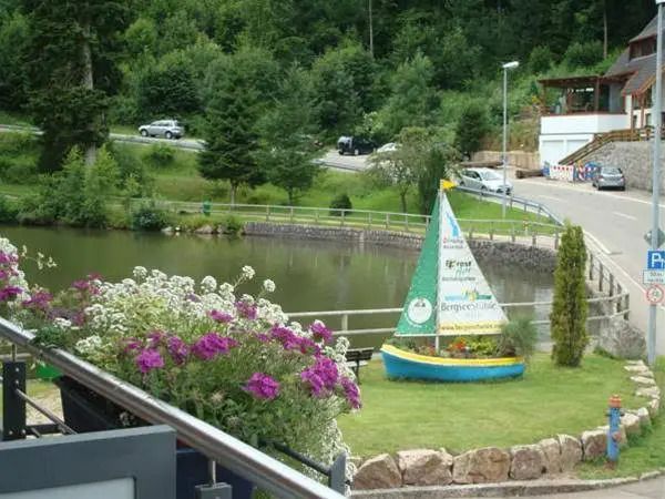 المظهر الخارجي