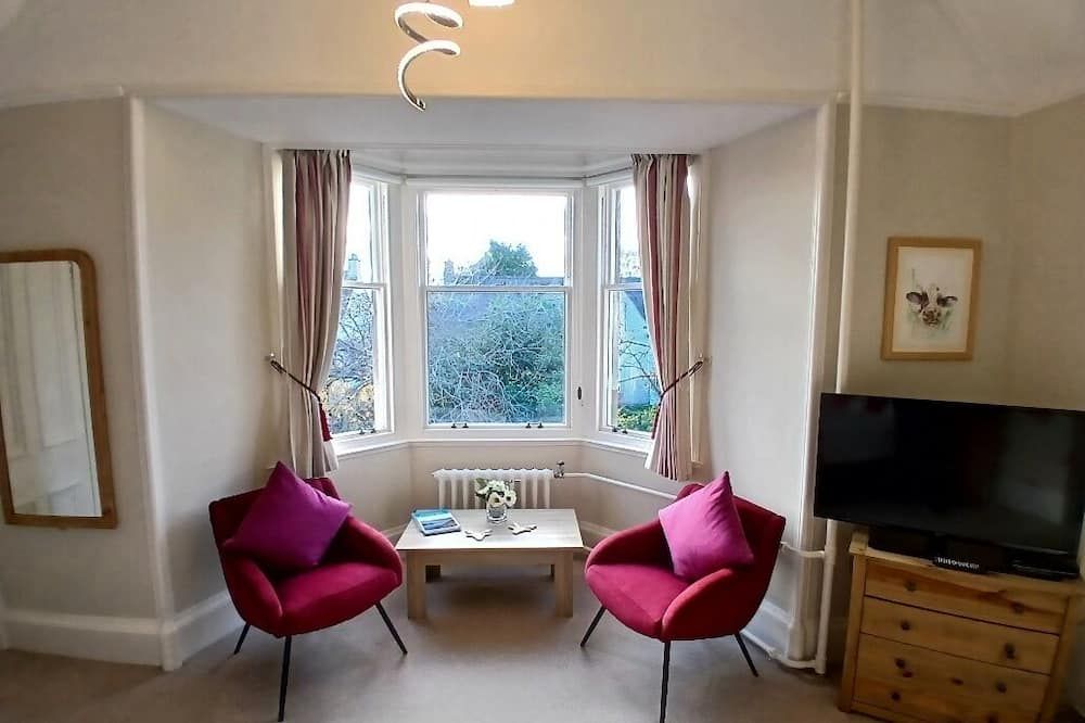 غرفة معيشة صورة