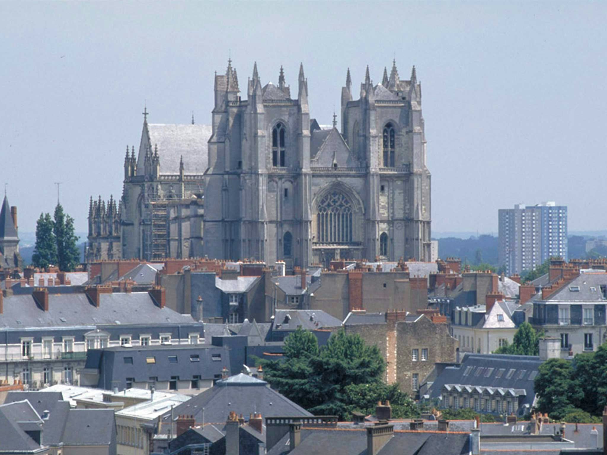 المظهر الخارجي