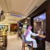 آخر