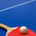 آخر