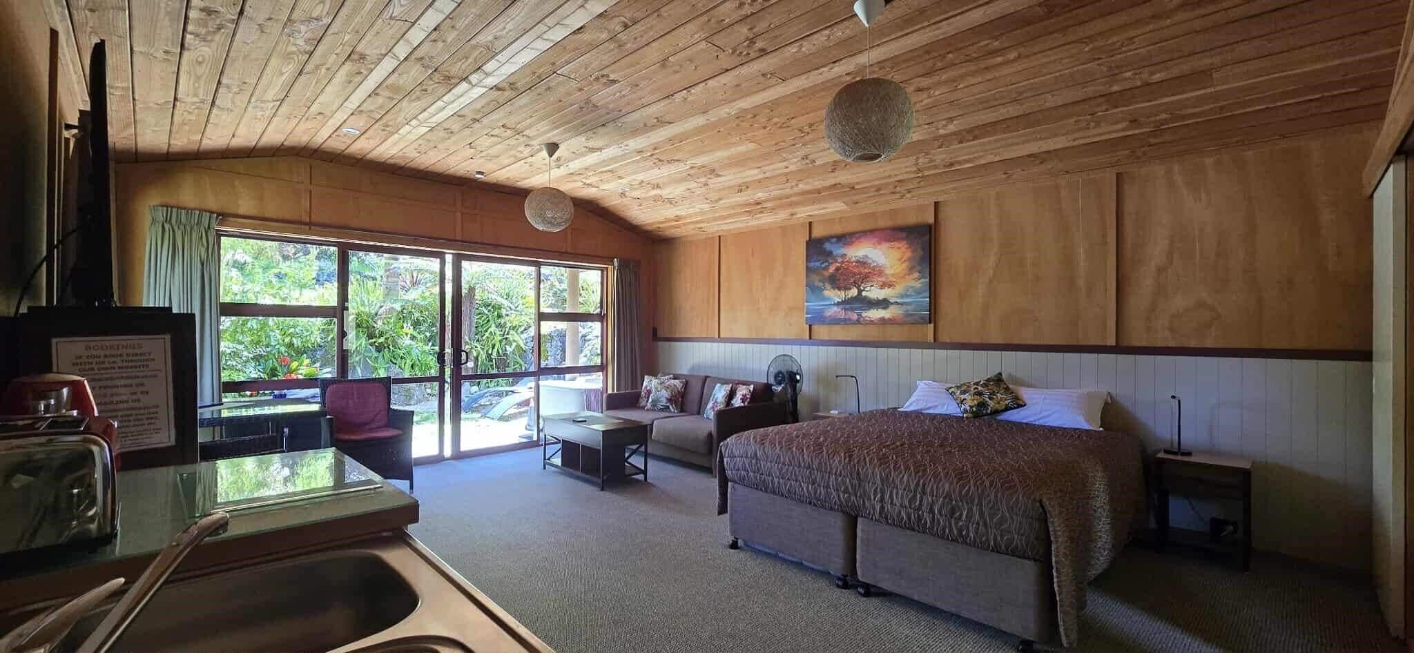 غرفة معيشة صورة