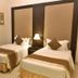 غرفة نوم