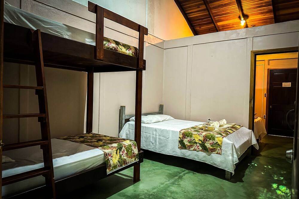 غرفة نوم صورة