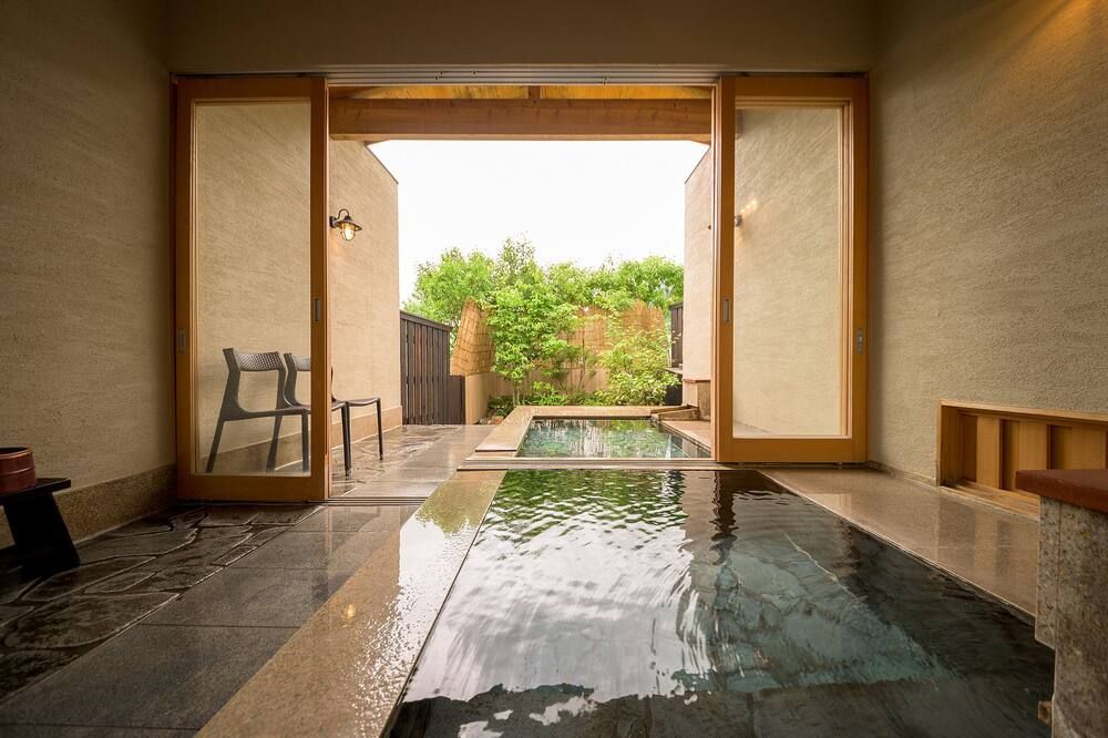 حمام