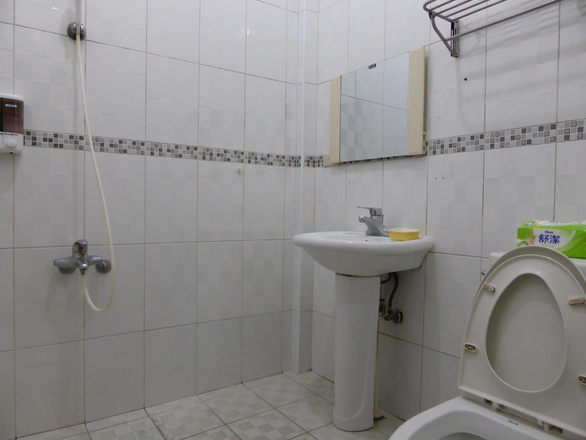 حمام