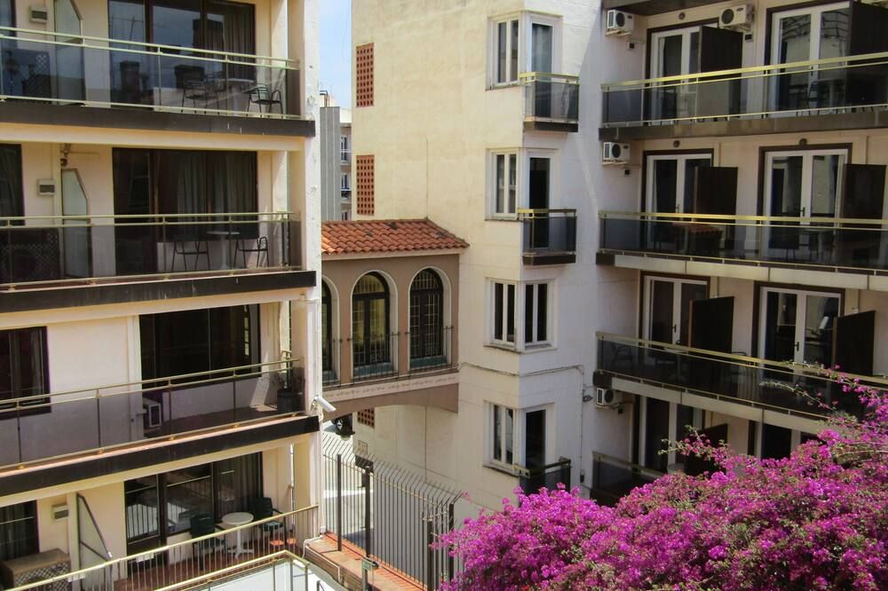 المظهر الخارجي