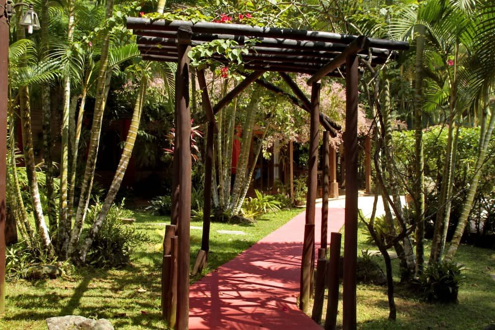 المظهر الخارجي