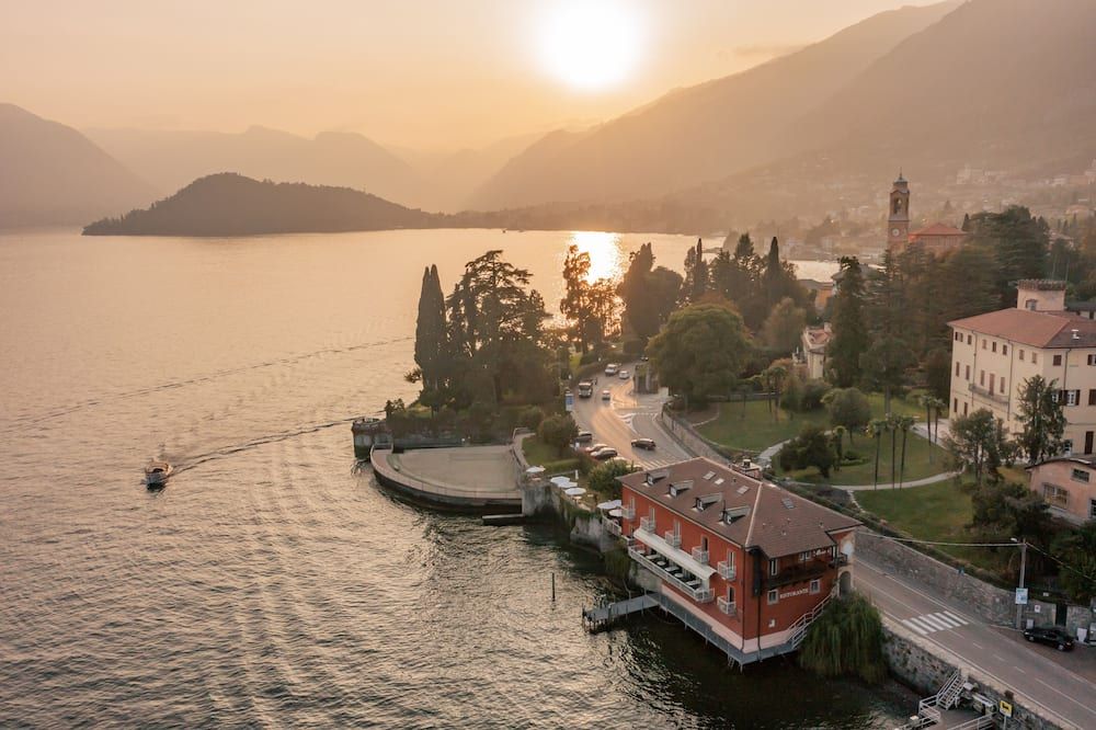 المظهر الخارجي