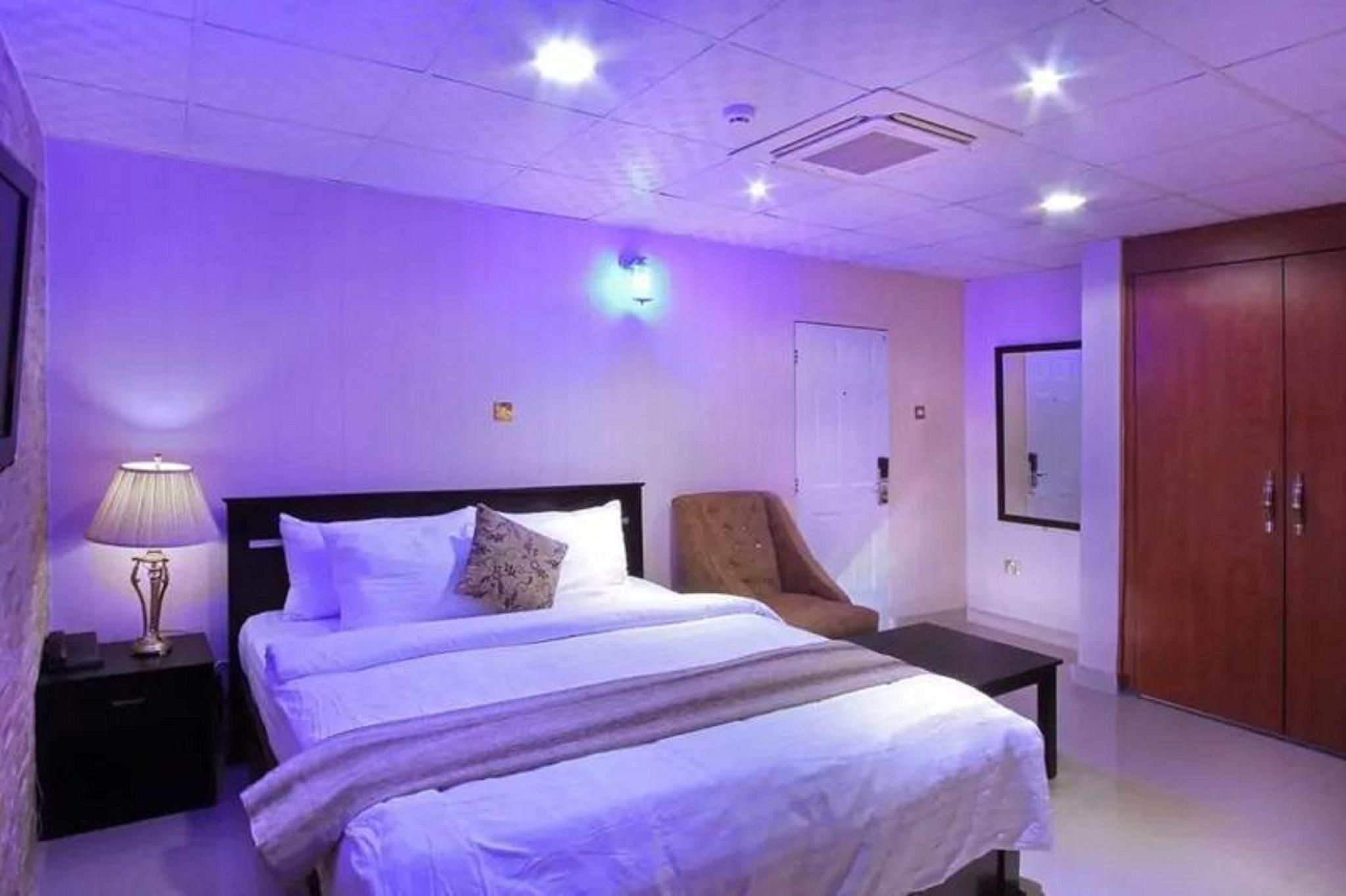 المظهر الخارجي