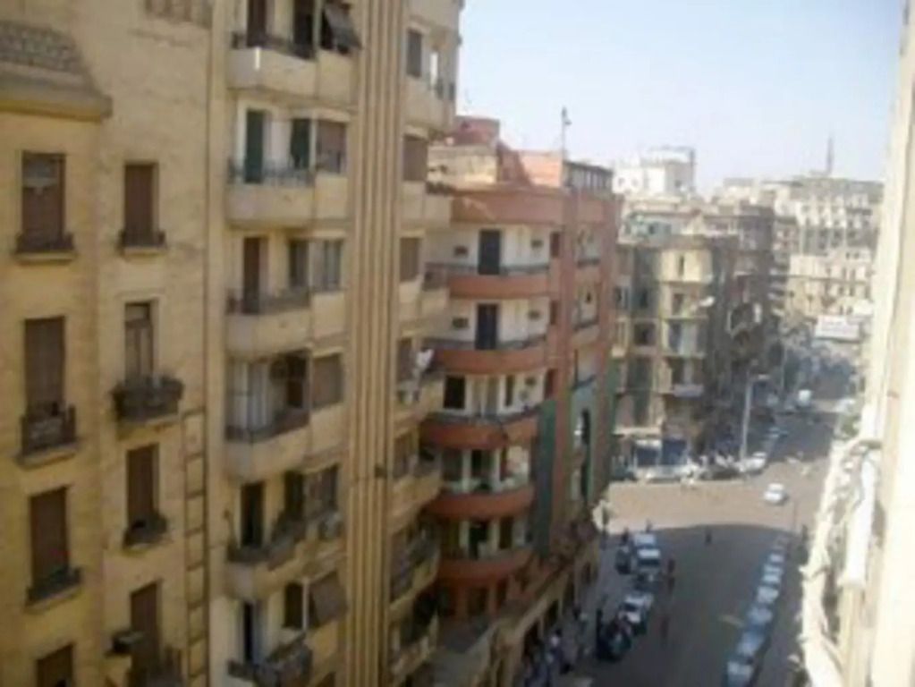 المظهر الخارجي