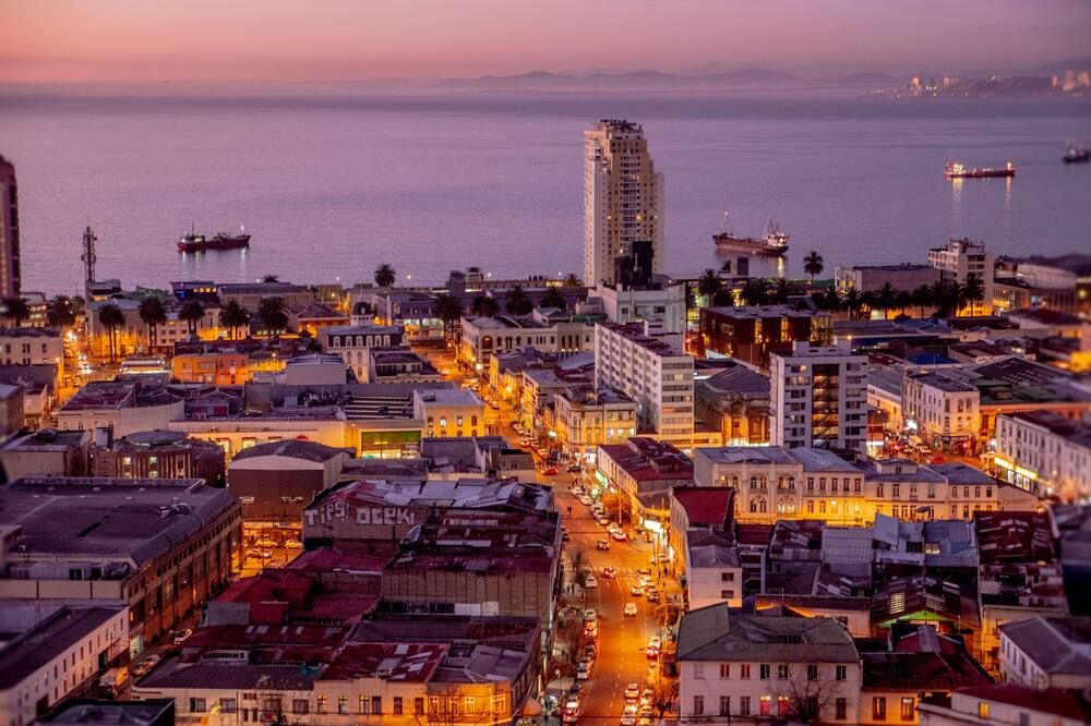 المظهر الخارجي