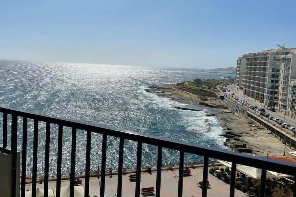 شرفة