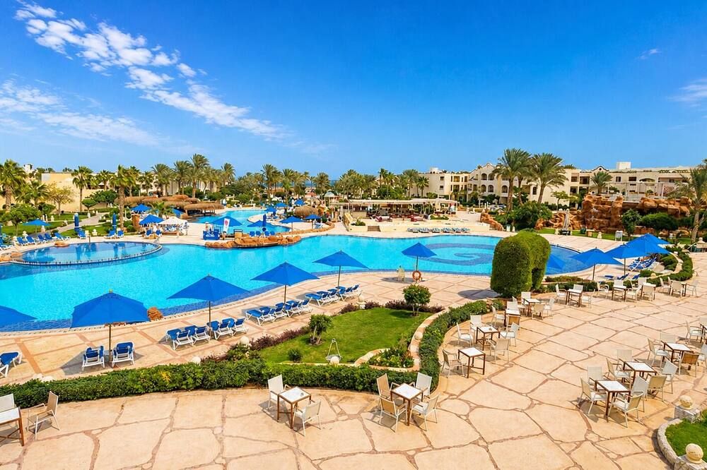 آخر صورة