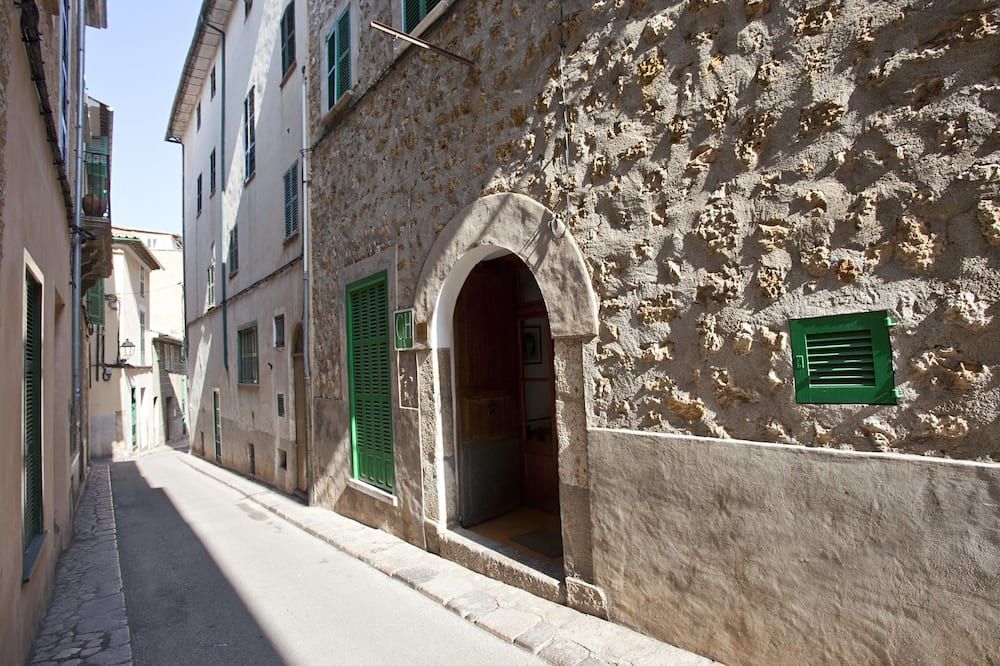 المظهر الخارجي