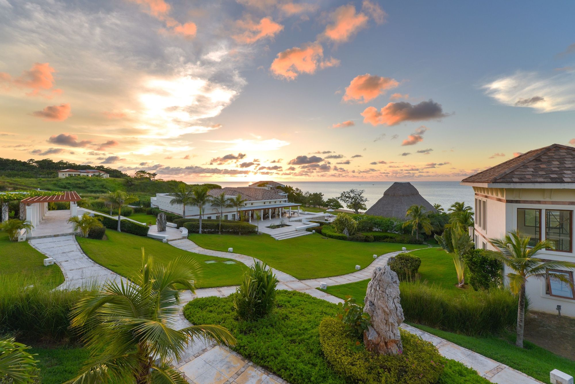 المظهر الخارجي