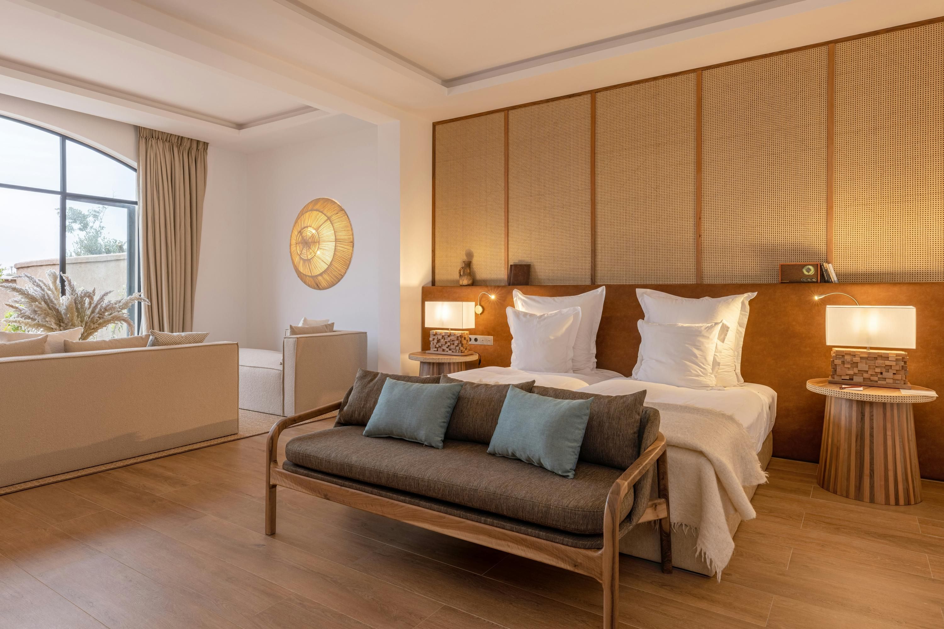 المظهر الخارجي