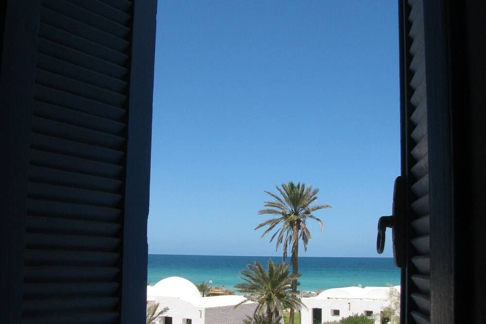 المظهر الخارجي