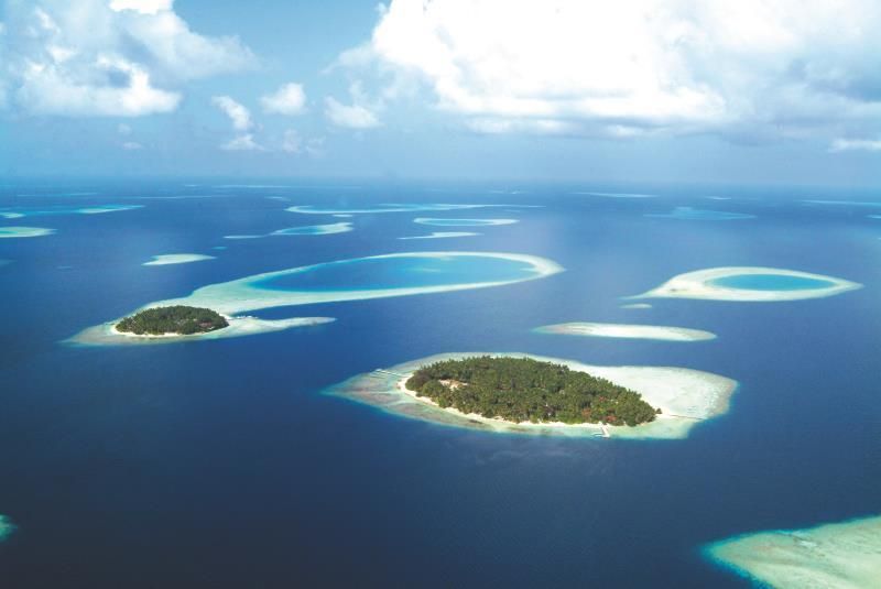 المظهر الخارجي