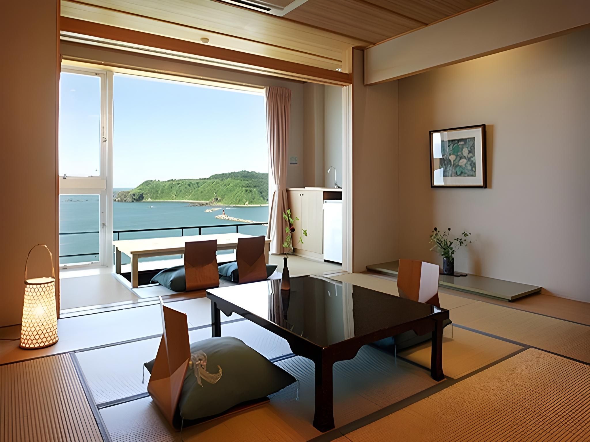 آخر