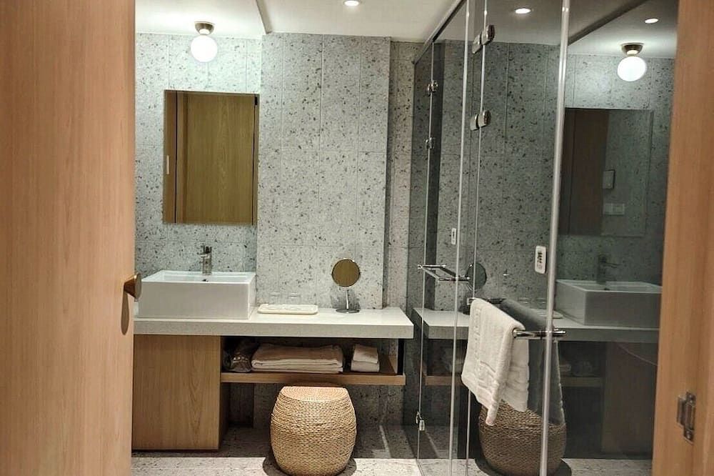 حمام