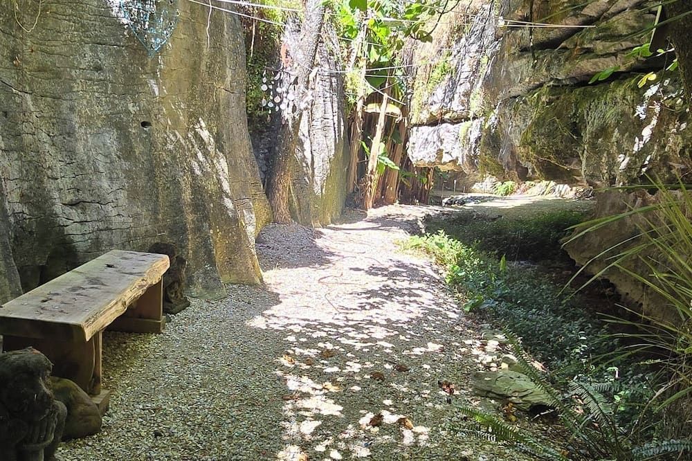 المظهر الخارجي