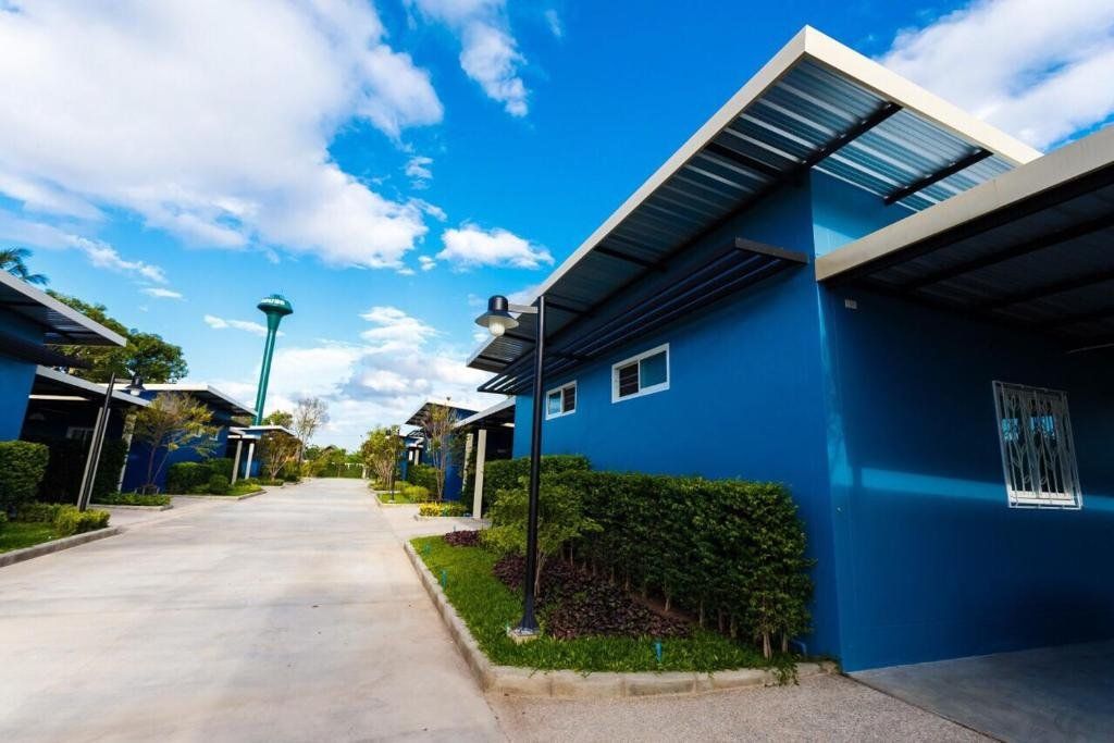 المظهر الخارجي