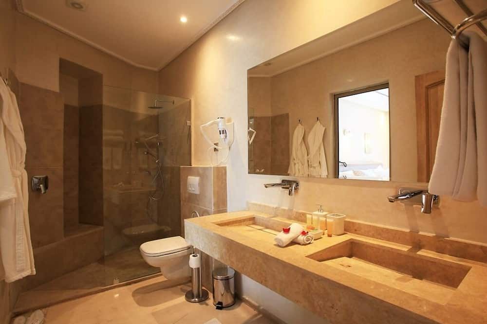 حمام