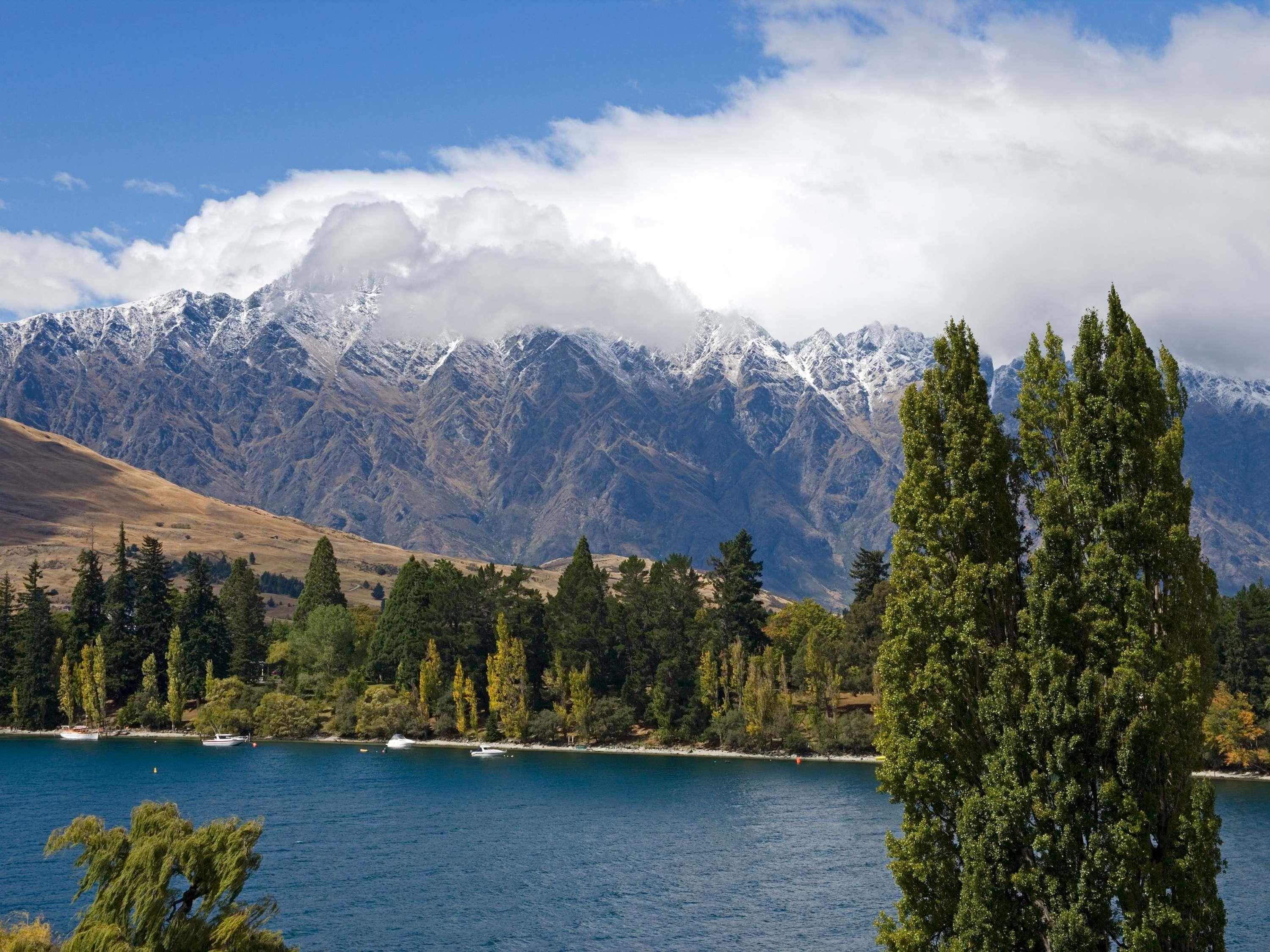 المظهر الخارجي