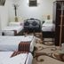 غرفة نوم