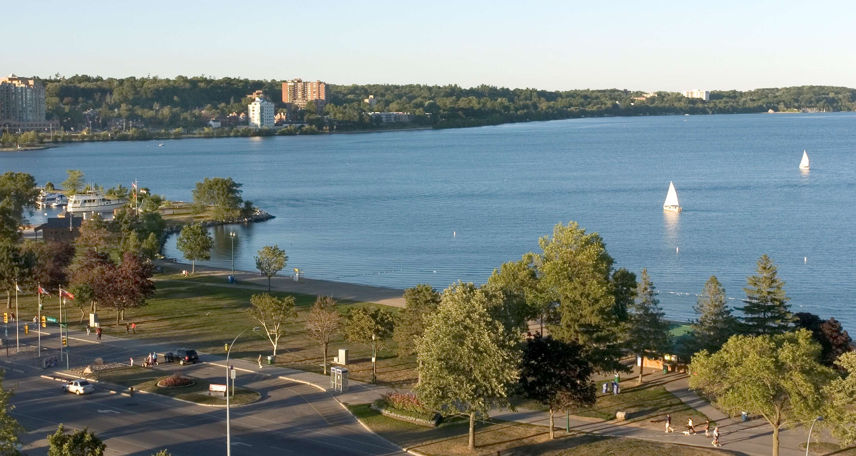 المظهر الخارجي