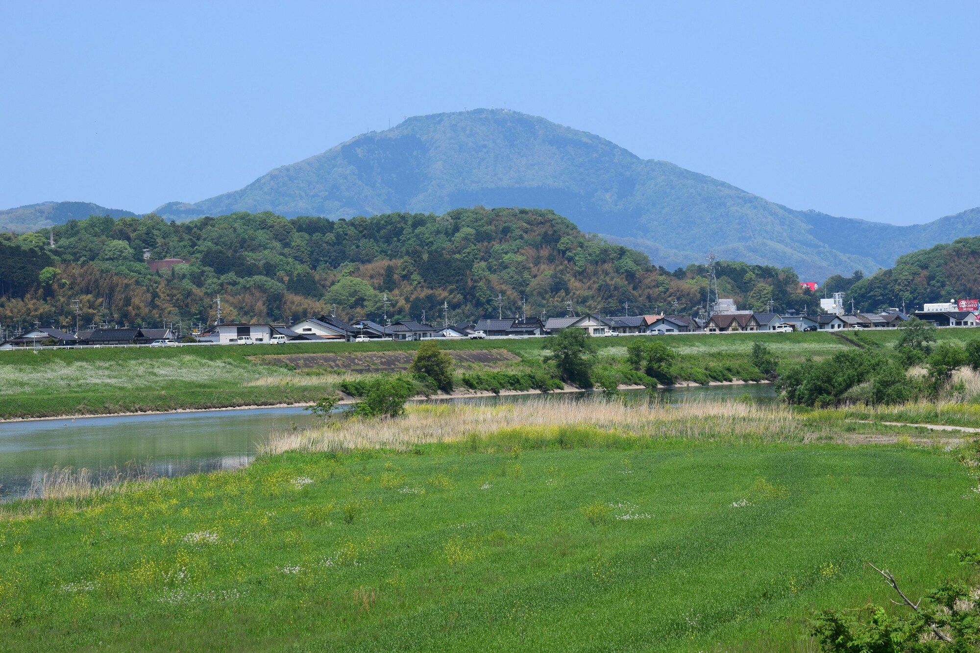 المظهر الخارجي