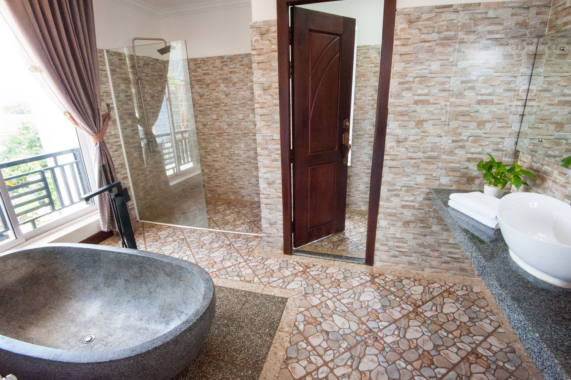 حمام