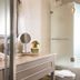 آخر