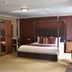 غرفة نوم