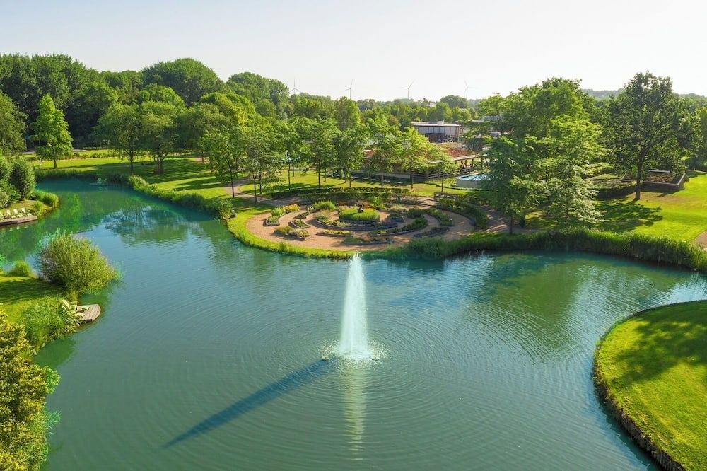 المظهر الخارجي