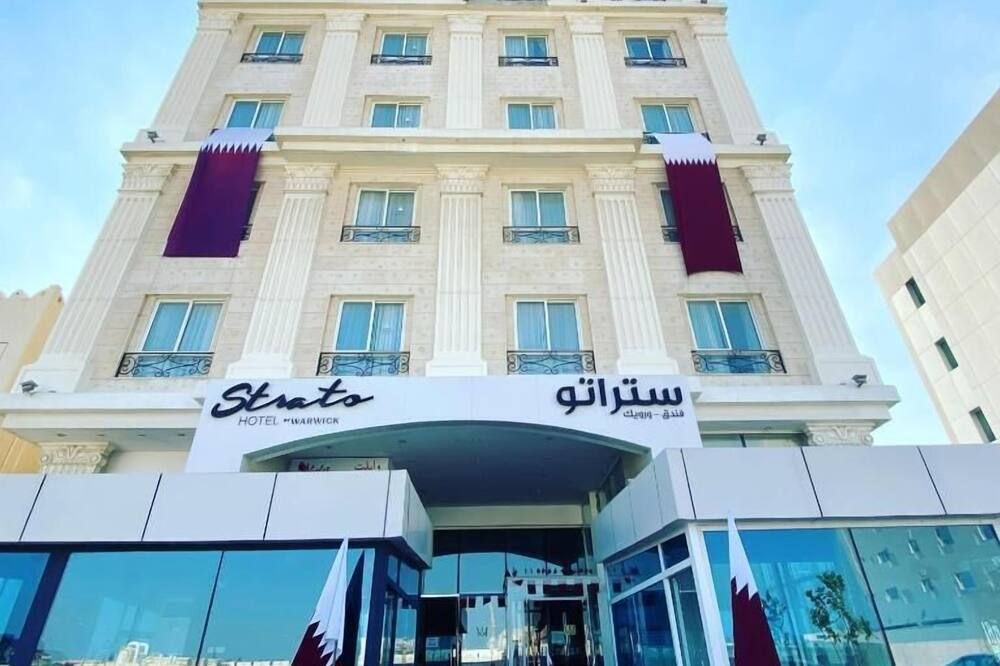مبنى
