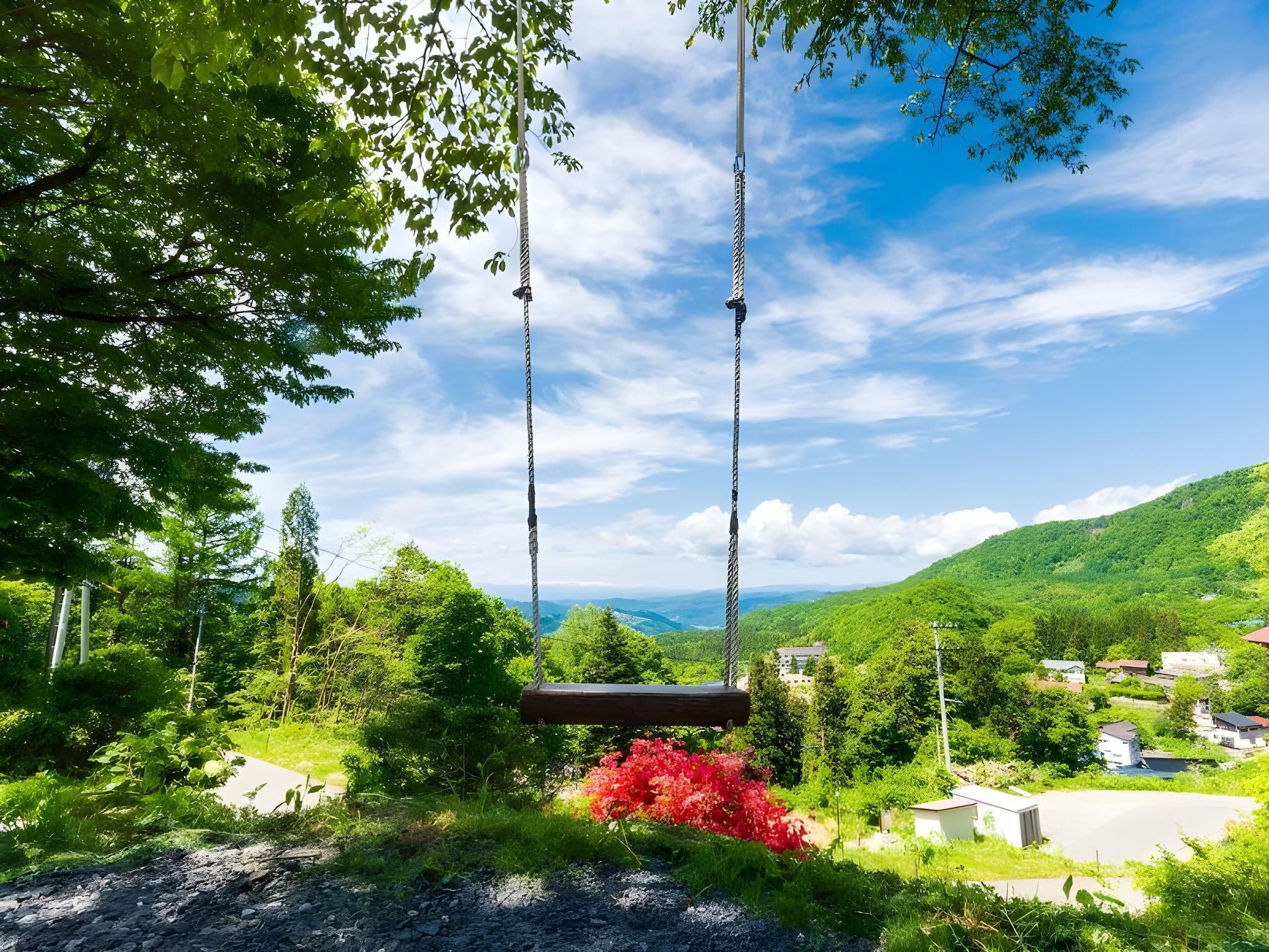 المظهر الخارجي