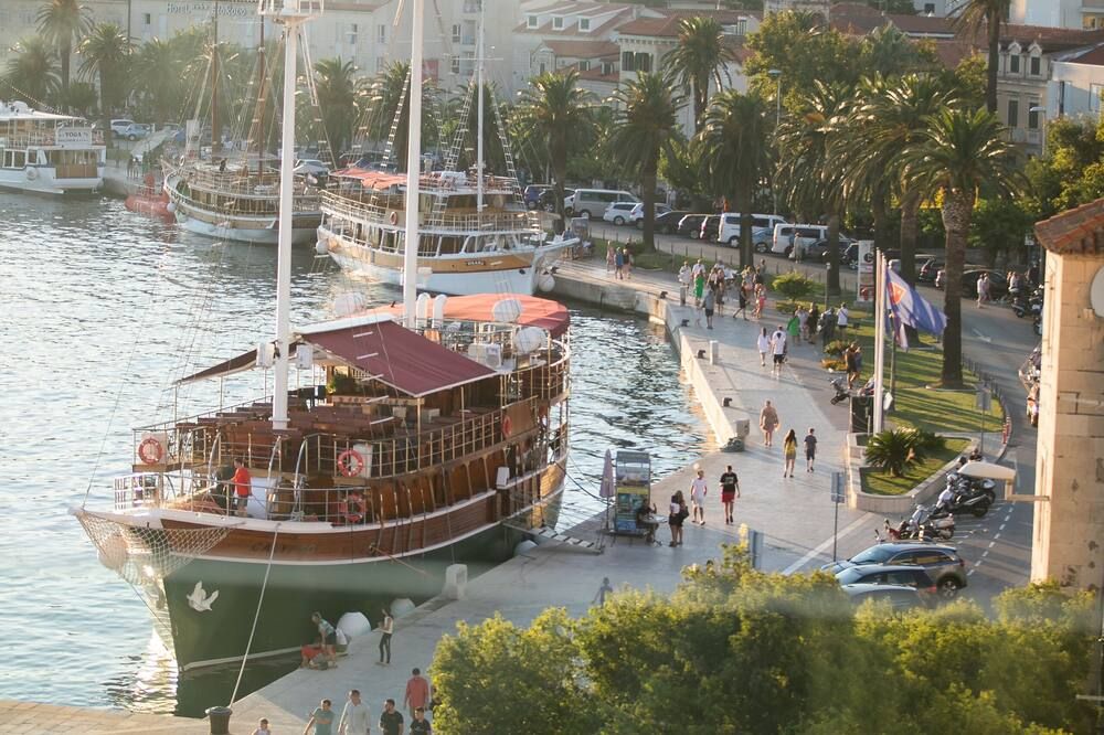 المظهر الخارجي