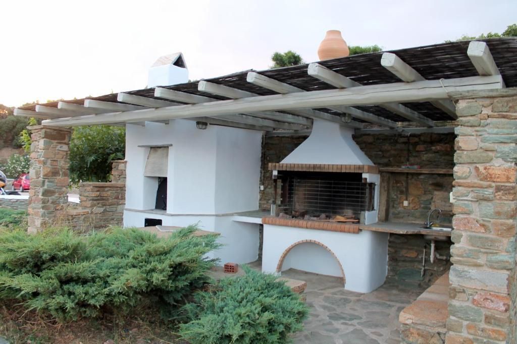 المظهر الخارجي