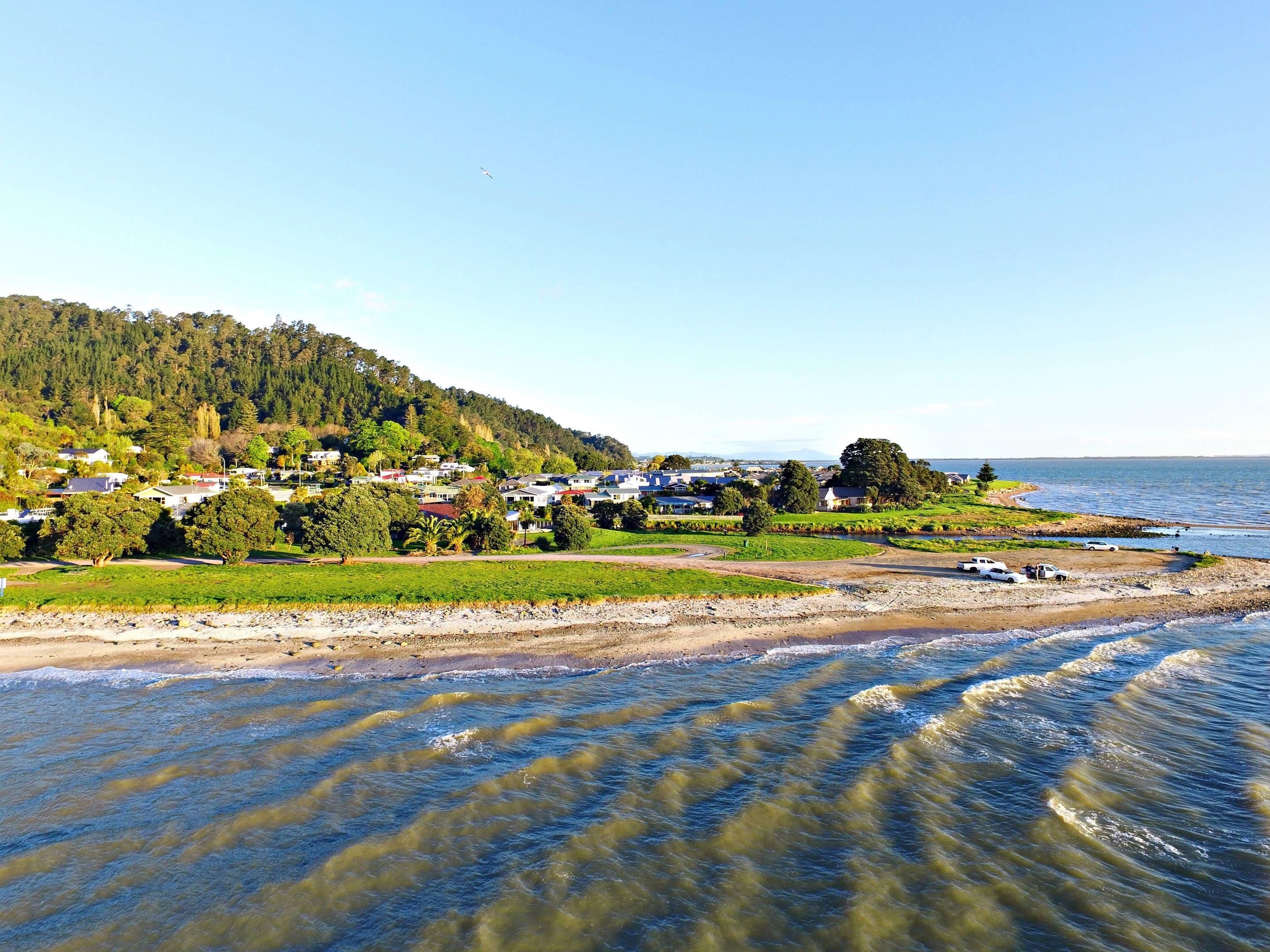 المظهر الخارجي