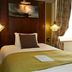 غرفة نوم